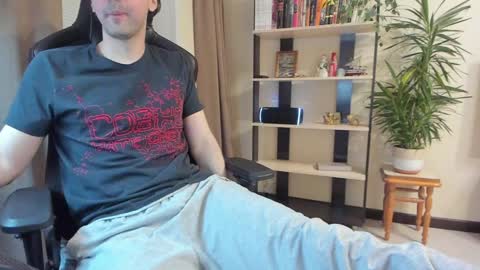 yanova online show from January 25, 4:57 pm