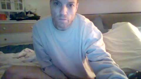 yansans677481768 online show from January 12, 12:20 pm