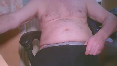 dupuy online show from April 24, 9:00 am