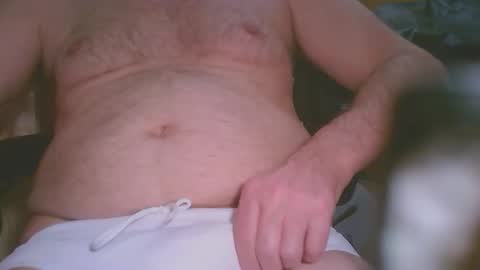 dupuy online show from April 15, 3:01 pm