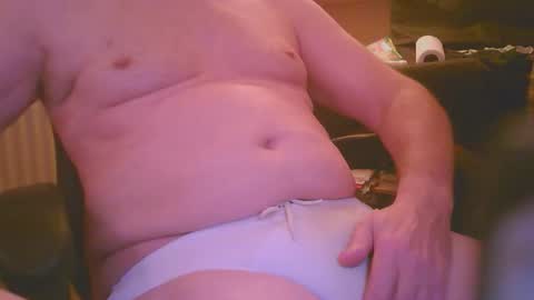 dupuy online show from March 1, 4:06 pm