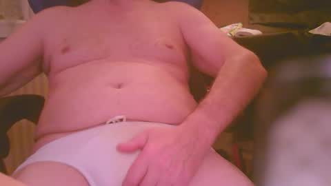 dupuy online show from March 12, 4:58 pm