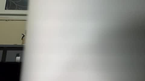 yasarsimo99154258 online show from February 19, 1:46 am