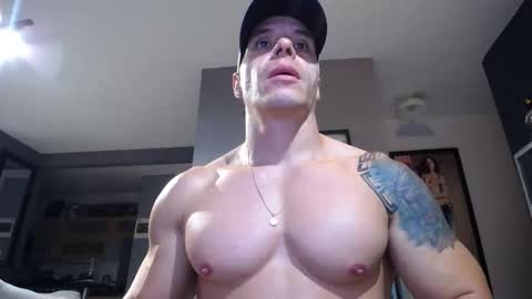 yahto online show from November 27, 4:49 am