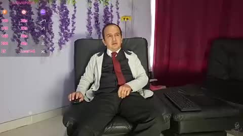 Hazzan online show from June 26, 3:25 pm