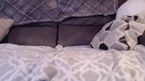 ydur67 online show from December 5, 4:52 am