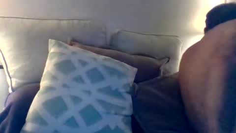 yeah_baby6988 online show from March 21, 2:37 am