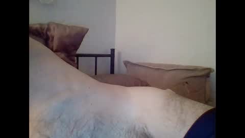 Snapshot of yeah_baby6988 chatting on September 29, 6:26 pm yeah_baby6988 online show from September 29, 6:26 pm