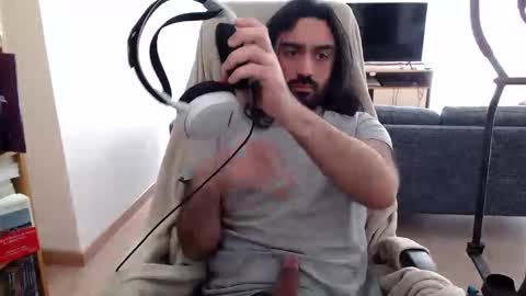 yeeaahoo online show from February 22, 11:55 am