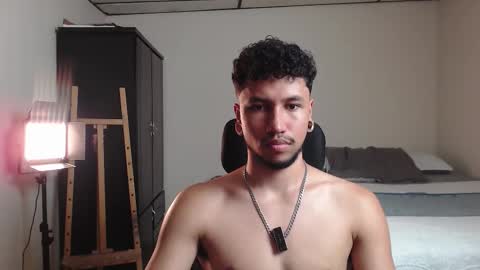 yeff online show from January 11, 12:48 am