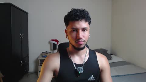 yeff online show from December 21, 1:35 am