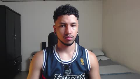 yeff online show from January 6, 11:42 pm