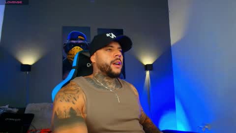 yeikoe1 online show from January 14, 3:01 am