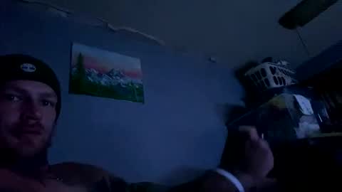 yelawolfbignutzayyyyyy420 online show from November 6, 2:58 am