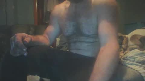 yellow5hero online show from February 22, 4:08 pm