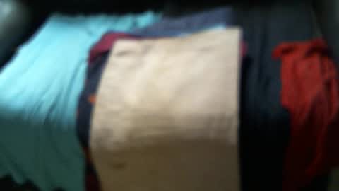 .     y e l l o w s n a k e s       . online show from December 18, 8:16 pm