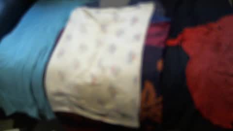 .     y e l l o w s n a k e s       . online show from November 22, 3:44 pm