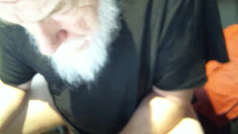 .     y e l l o w s n a k e s       . online show from October 29, 3:48 pm