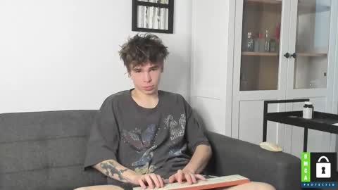 Yen online show from November 29, 7:21 am