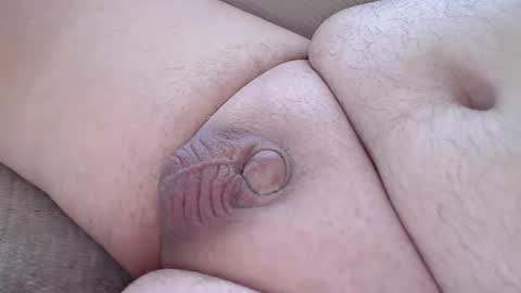 Snapshot of yendor61356 chatting on January 13, 5:44 pm yendor61356 online show from January 13, 5:44 pm