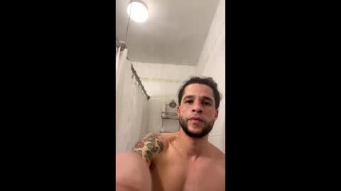 yeruz1 online show from February 25, 3:24 pm