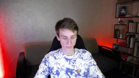 Snapshot of yes_cute_boy_ chatting on October 5, 9:13 am Eden online show from October 5, 9:13 am