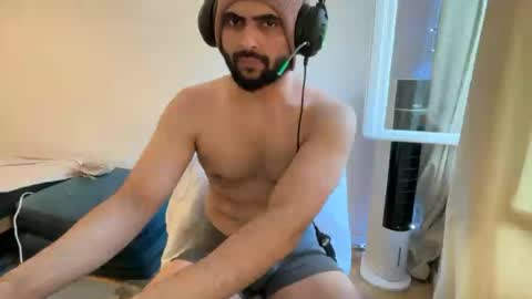 yes_india507 online show from June 17, 6:09 pm