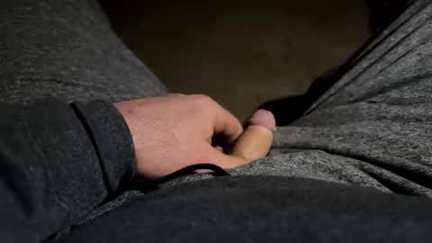 yesdaddystickitin2 online show from March 11, 2:54 am