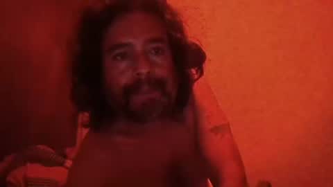 yeshuaaa999 online show from March 19, 5:43 am