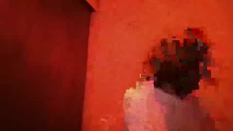 yeshuaaa999 online show from February 4, 7:47 am