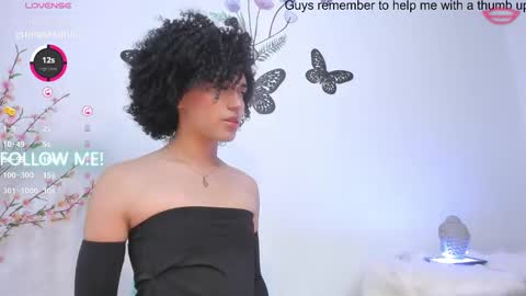 YAMPOOL  online show from September 25, 3:11 pm