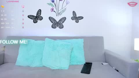 YAMPOOL  online show from March 8, 2:49 pm