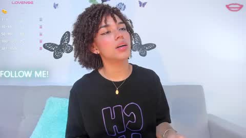 YAMPOOL  online show from March 6, 2:08 pm