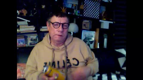 yessex247 online show from November 7, 1:09 am