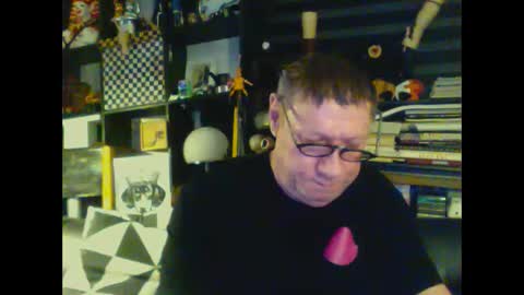 yessex247 online show from March 1, 1:38 am