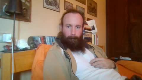 yeti_92 online show from May 8, 5:02 pm
