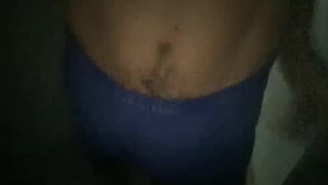 Snapshot of yeyeye509 chatting on February 7, 1:22 pm yeyeye509 online show from February 7, 1:22 pm