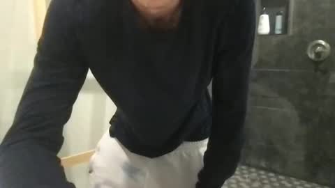 Snapshot of yeyeye509 chatting on January 29, 12:02 pm yeyeye509 online show from January 29, 12:02 pm