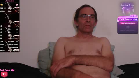 Yggdrasill online show from January 27, 9:22 pm