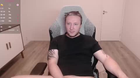 Snapshot of yhdxhy chatting on October 25, 10:11 pm James online show from October 25, 10:11 pm