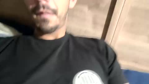 Yinyin55 online show from March 7, 7:49 pm