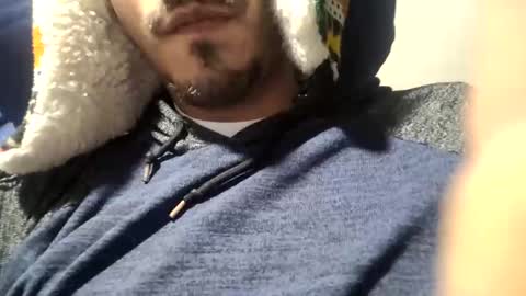 Yinyin55 online show from January 2, 5:14 am