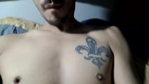 Yinyin55 online show from December 6, 4:03 am