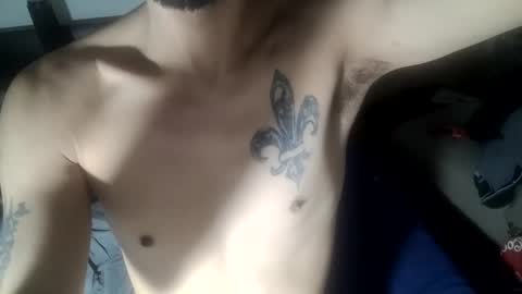 Yinyin55 online show from February 22, 6:06 am