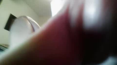 yjfc online show from February 3, 12:58 am