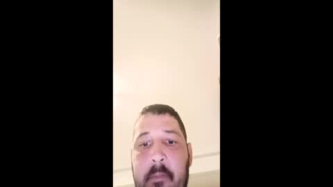 ymasb online show from December 13, 8:48 pm