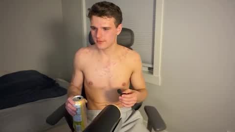 yngdesire1 online show from February 7, 9:16 am