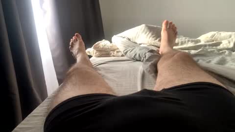 Giannis online show from February 12, 7:44 am