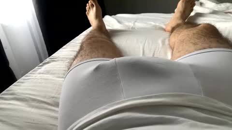 Giannis online show from March 3, 5:40 am