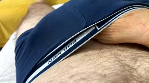 Giannis online show from October 3, 10:04 pm